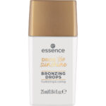 Essence Drop of Sunshine Bronzing Drops 25ml - Image 6