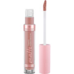 Essence Matte Liquid Eyeshadow 3ml