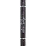 Essence Quick Wing Stamp Eyeliner Black 3.5ml - Image 7