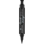 Essence Quick Wing Stamp Eyeliner Black 3.5ml - Image 8