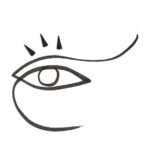 Essence Quick Wing Stamp Eyeliner Black 3.5ml