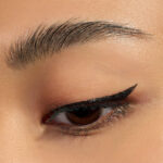 Essence Quick Wing Stamp Eyeliner Black 3.5ml - Image 6