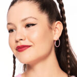 Essence Quick Wing Stamp Eyeliner Black 3.5ml - Image 3