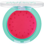 Essence Juicy Melon Tinted Lip & Cheek Balm 3g