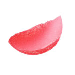 Essence Juicy Melon Tinted Lip & Cheek Balm 3g - Image 2
