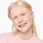 Essence Juicy Melon Tinted Lip & Cheek Balm 3g - Image 6