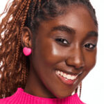 Essence Juicy Melon Tinted Lip & Cheek Balm 3g - Image 4