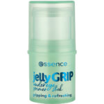 Essence Jelly Grip Undereye Primer Stick 4.6g - Image 3