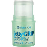 Essence Jelly Grip Undereye Primer Stick 4.6g - Image 5