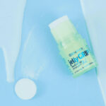 Essence Jelly Grip Undereye Primer Stick 4.6g - Image 4