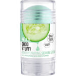 Essence Hello Good Stuff 48H Hydrating Serum Stick 4.6g - Image 7