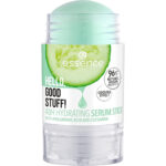 Essence Hello Good Stuff 48H Hydrating Serum Stick 4.6g - Image 5