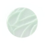 Essence Hello Good Stuff 48H Hydrating Serum Stick 4.6g - Image 3