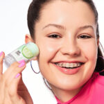 Essence Hello Good Stuff 48H Hydrating Serum Stick 4.6g - Image 2