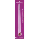 Essence Bye Bye Under Eye Concealer Brush - Image 2