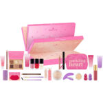 Essence Make My Heart Sparkle Advent Calendar - Image 5