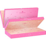 Essence Make My Heart Sparkle Advent Calendar - Image 2