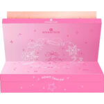Essence Make My Heart Sparkle Advent Calendar - Image 3
