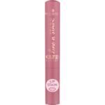 Essence Line N' Stain Tattoo Lip Liner 2.5ml