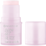Essence Baby Got Glaze Balm Stick 4.5g - Image 5