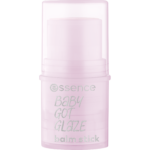 Essence Baby Got Glaze Balm Stick 4.5g - Image 6