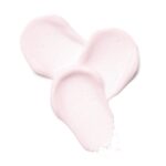 Essence Baby Got Glaze Balm Stick 4.5g - Image 10