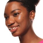Essence Baby Got Glaze Balm Stick 4.5g - Image 8