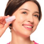 Essence Baby Got Glaze Balm Stick 4.5g - Image 7