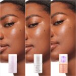 Essence Baby Got Glaze Balm Stick 4.5g - Image 4