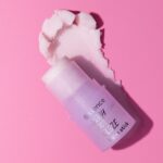 Essence Baby Got Glaze Balm Stick 4.5g - Image 2