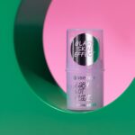 Essence Baby Got Glaze Balm Stick 4.5g - Image 11