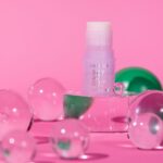 Essence Baby Got Glaze Balm Stick 4.5g - Image 9