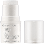 Essence Baby Got Diamond Highlighter Stick 5.4g - Image 11