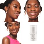 Essence Baby Got Diamond Highlighter Stick 5.4g - Image 7