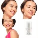 Essence Baby Got Diamond Highlighter Stick 5.4g - Image 4