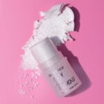 Essence Baby Got Diamond Highlighter Stick 5.4g - Image 13