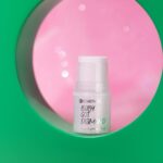 Essence Baby Got Diamond Highlighter Stick 5.4g - Image 3
