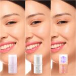 Essence Baby Got Diamond Highlighter Stick 5.4g - Image 10
