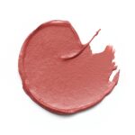 Essence Baby Got Blush Stick 40 Sweets & Roses 5.5g - Image 3