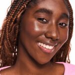 Essence Baby Got Blush Stick 40 Sweets & Roses 5.5g - Image 6
