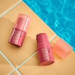 Essence Baby Got Blush Stick 40 Sweets & Roses 5.5g - Image 7