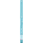 Essence Meta Glow Duo-Chrome Eye Pencil