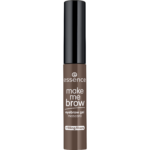 Essence Make Me Brow Eyebrow Gel Mascara 3.4g