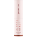 Essence Glossy Glaze High Shine Lipstick 1.9g