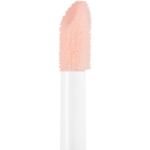 Essence Pearly Potion Multi-Reflective Lip Gloss 01 Golden Peach 2.5g - Image 6