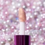 Essence Pearly Potion Multi-Reflective Lip Gloss 01 Golden Peach 2.5g - Image 7