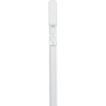 Essence What The Fake Glass Shine Lip Filler 01 Oh So Glassy 4.2ml - Image 10