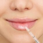 Essence What The Fake Glass Shine Lip Filler 01 Oh So Glassy 4.2ml
