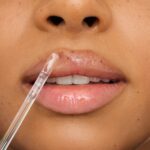 Essence What The Fake Glass Shine Lip Filler 01 Oh So Glassy 4.2ml - Image 11