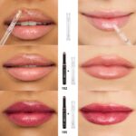 Essence What The Fake Glass Shine Lip Filler 01 Oh So Glassy 4.2ml - Image 7